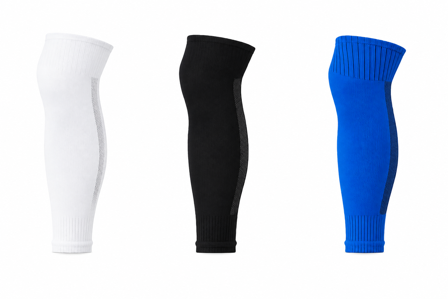 PROERA® Matchday Sock Sleeves