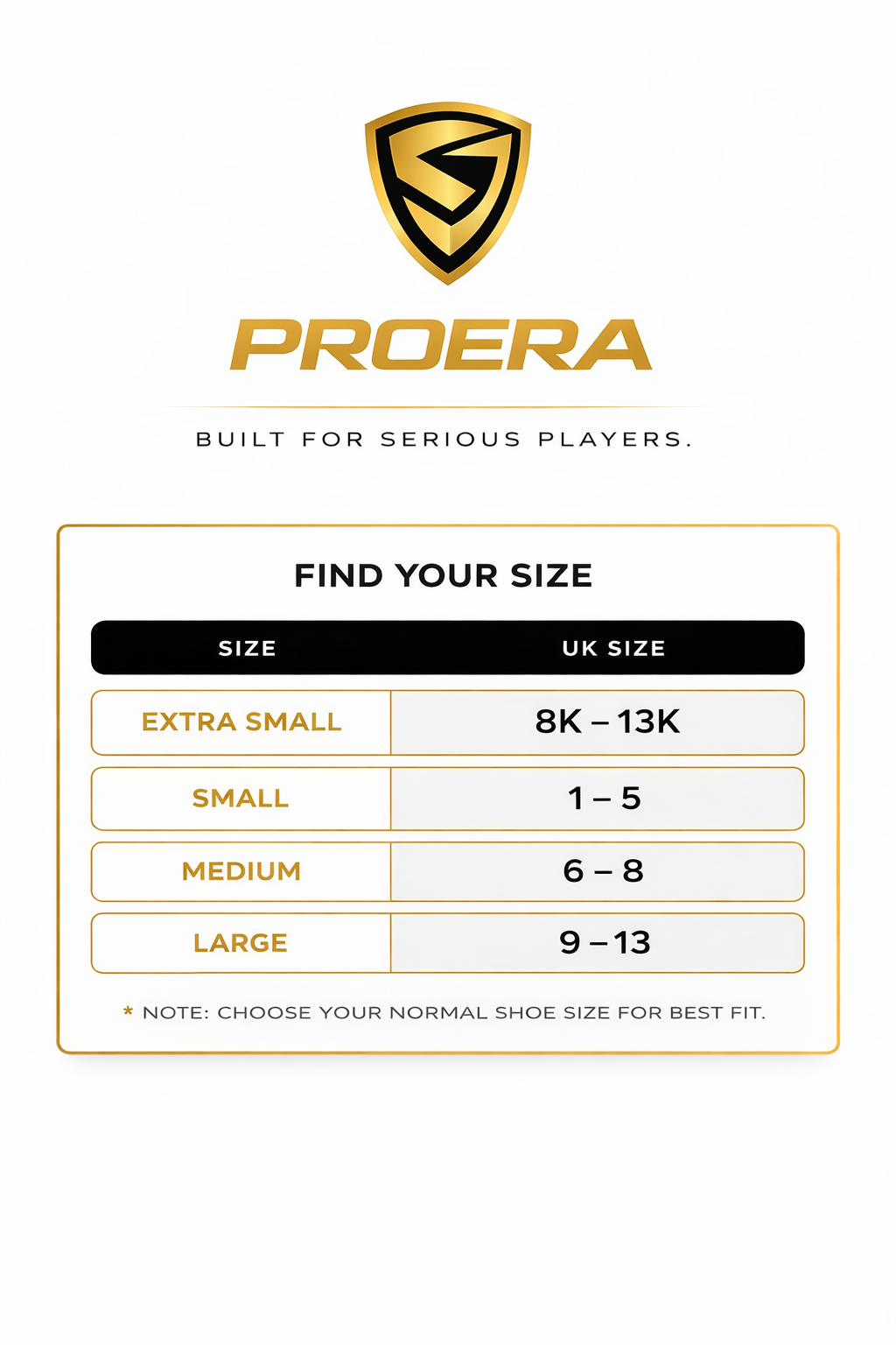 PROERA Premium Grip Socks – 3 Pack | Built for Serious Players 🔥 Best Seller”  White /Black