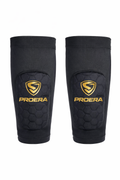 PROERA Performance Honeycomb Shin Pads | Built for Serious Players🔥 Best Seller”