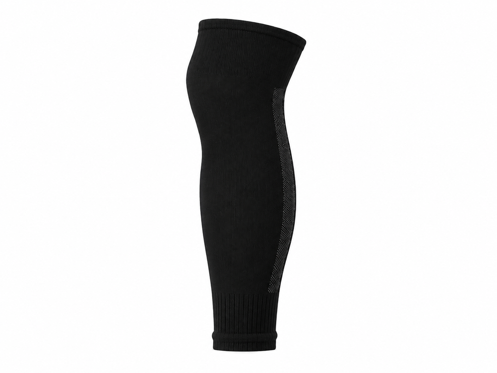PROERA® Matchday Sock Sleeves