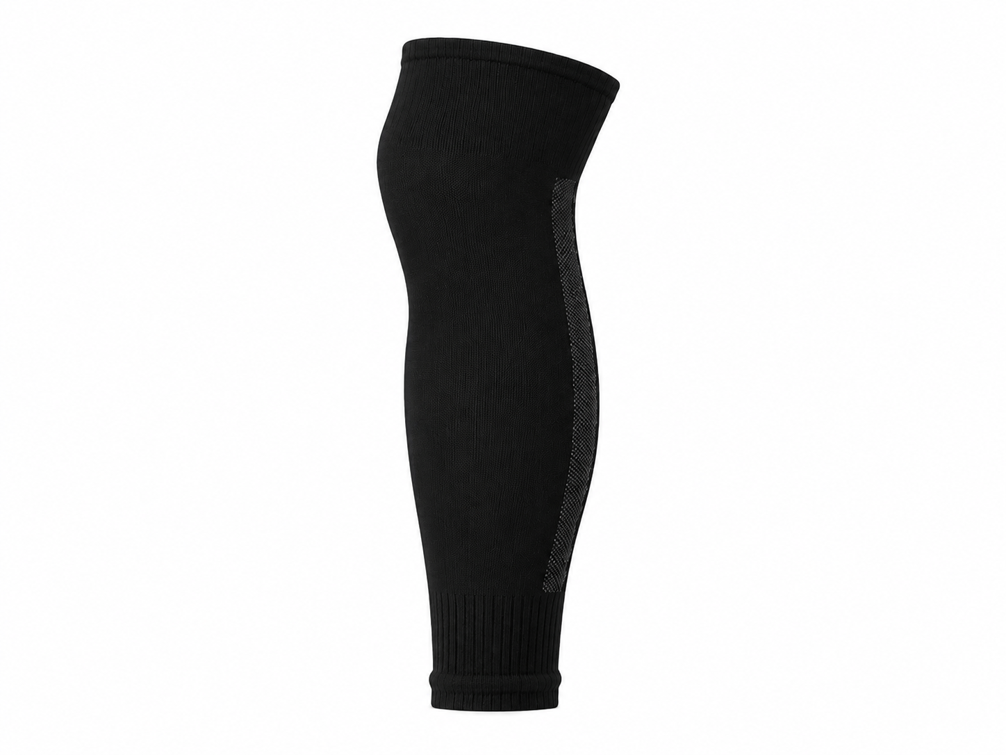 PROERA® Matchday Sock Sleeves