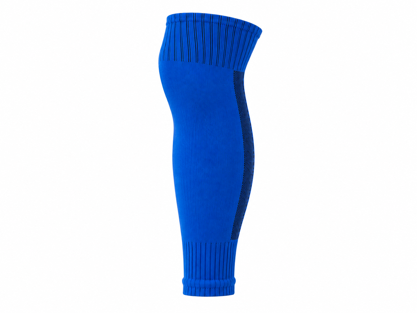 PROERA® Matchday Sock Sleeves