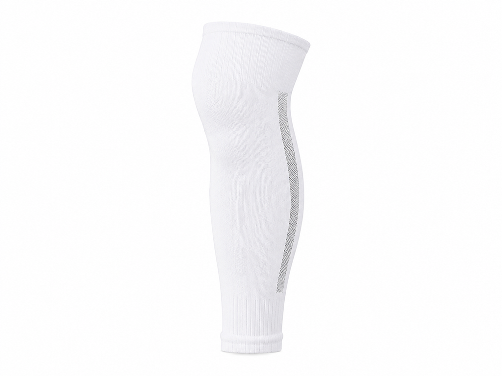 PROERA® Matchday Sock Sleeves