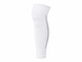 PROERA® Matchday Sock Sleeves
