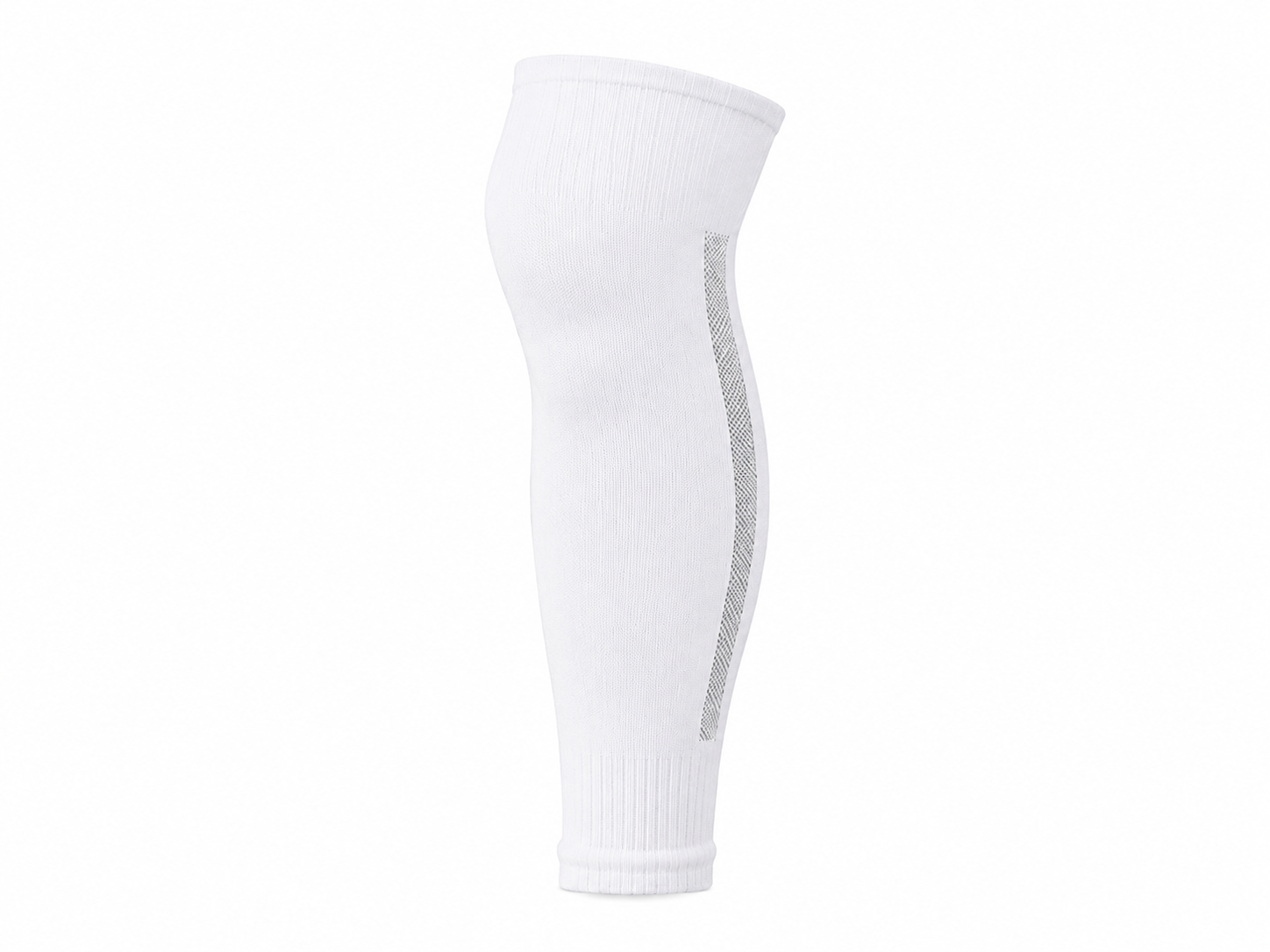 PROERA® Matchday Sock Sleeves