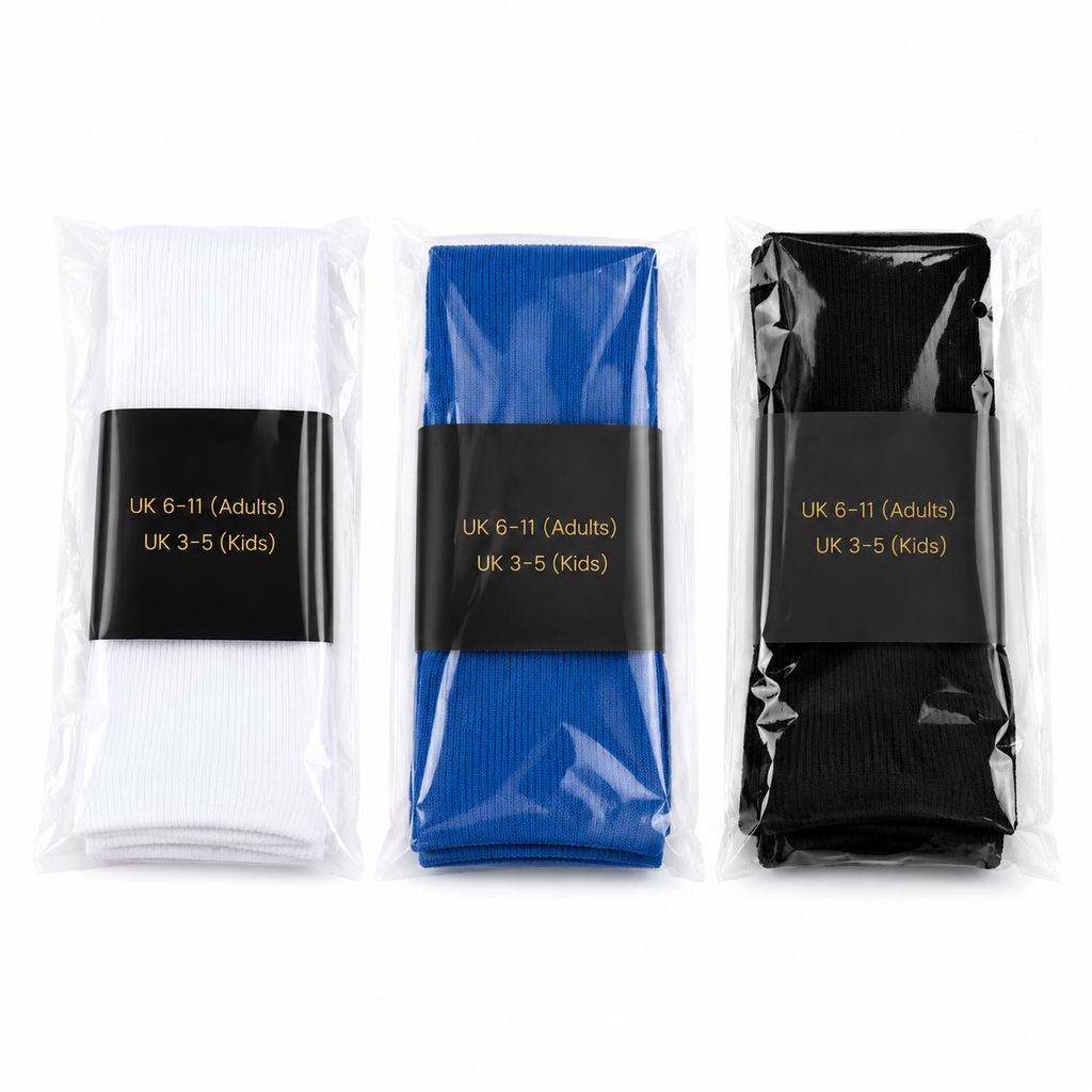 PROERA® Matchday Sock Sleeves